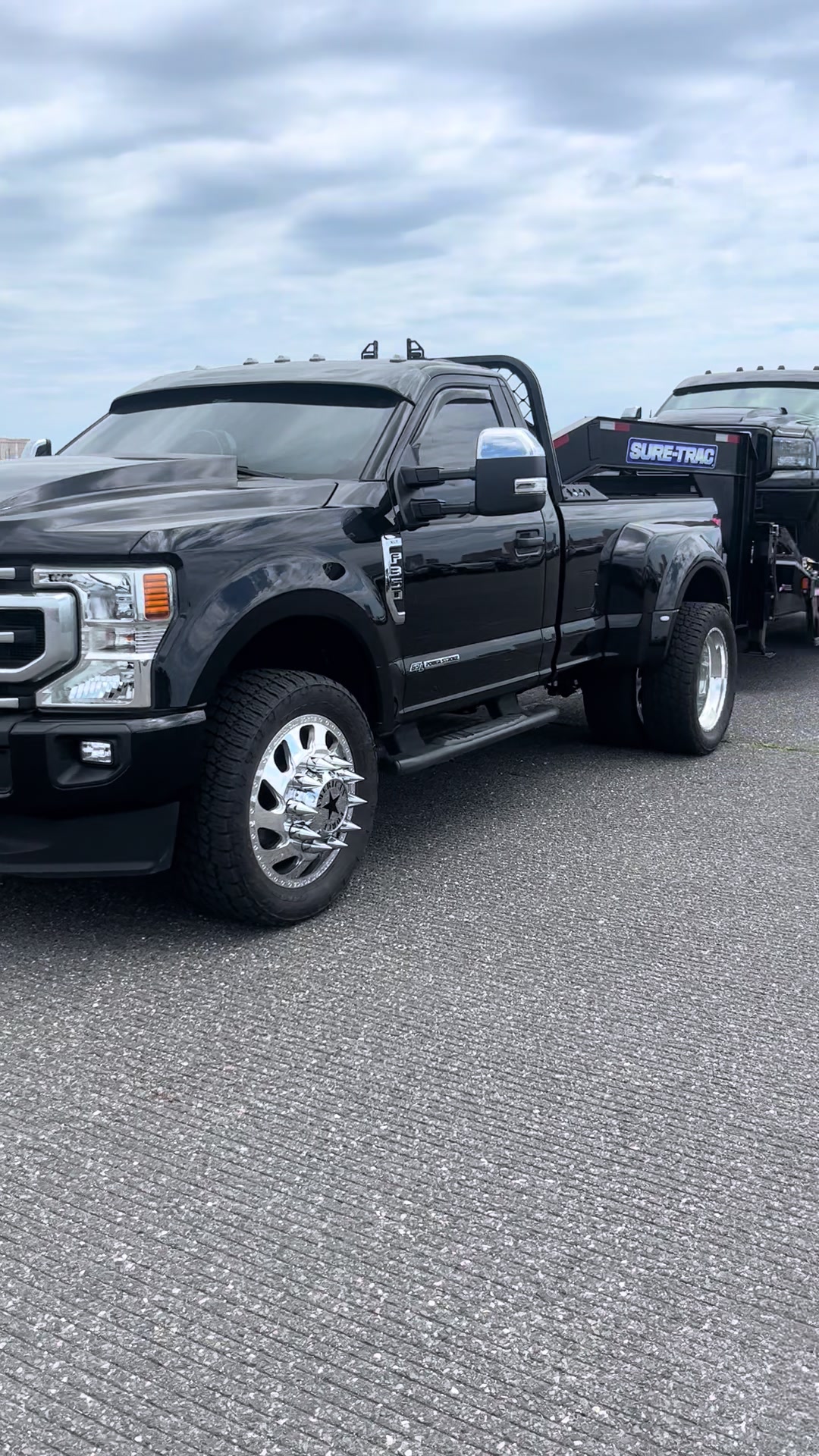 @Bagged7.3