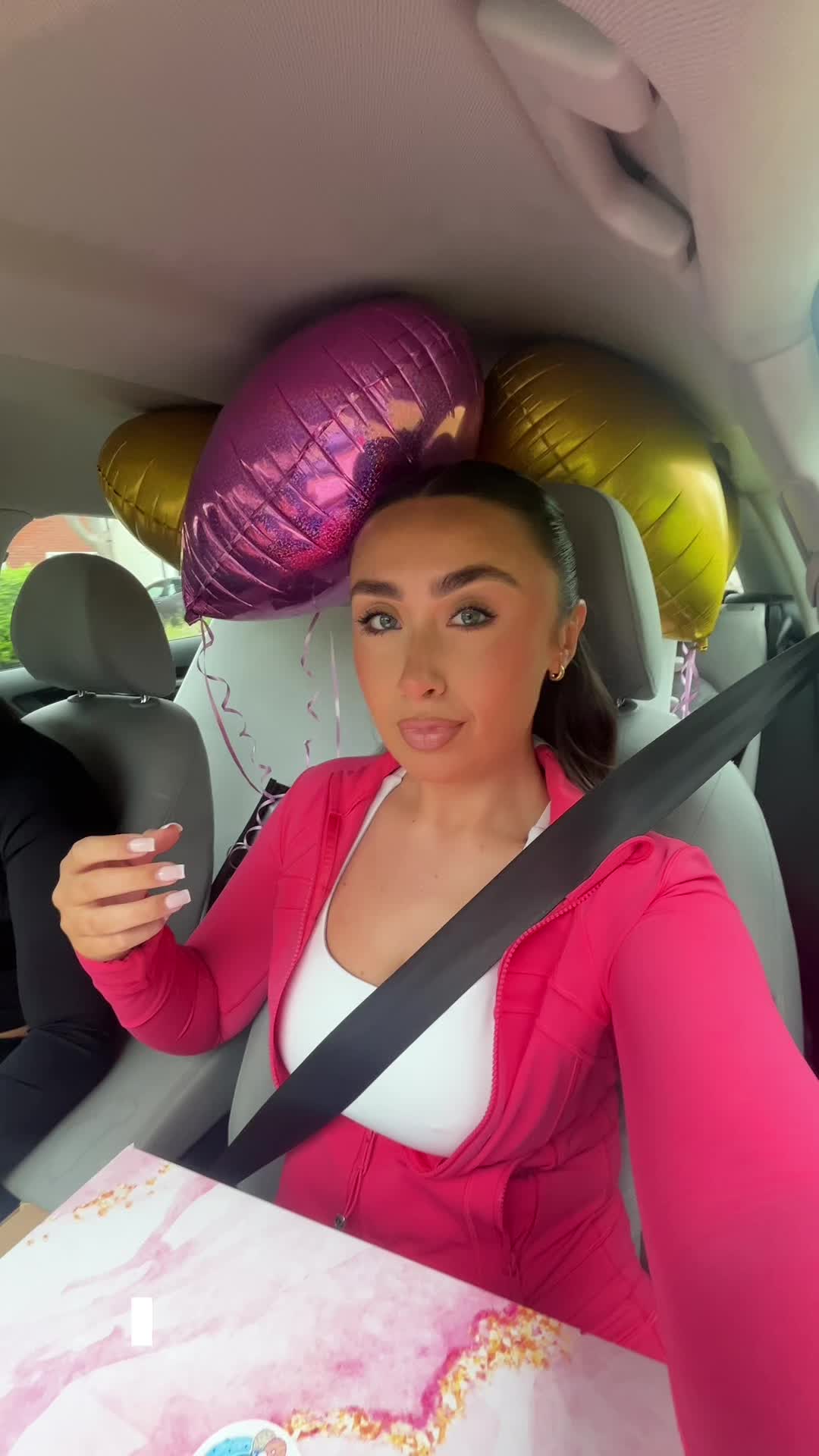 @Sarahkinlough
