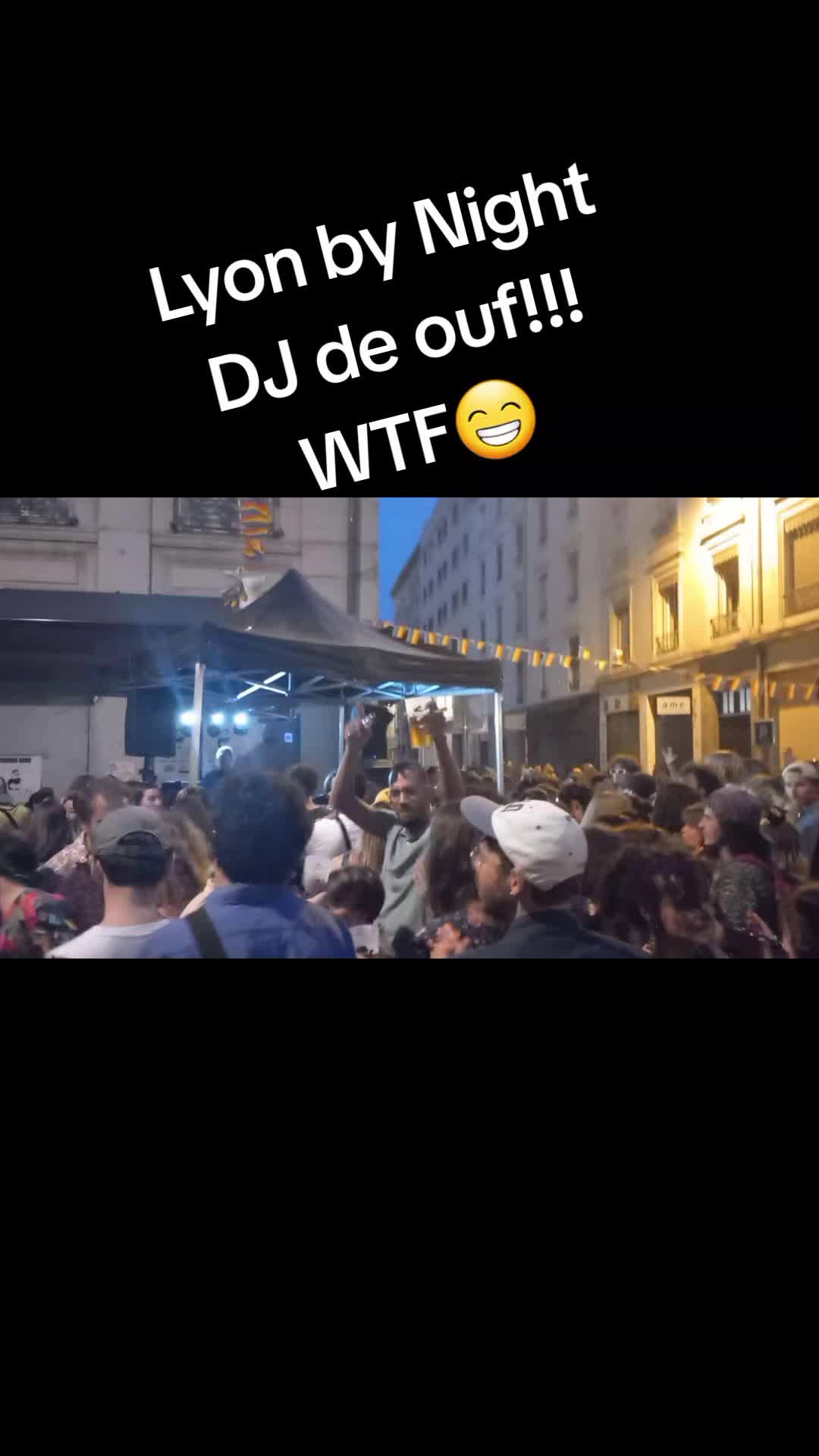 @Cultivons nous😁