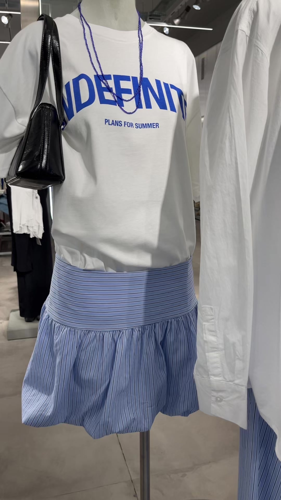 @𝓢𝓾𝔃𝓪𝓷𝓷𝓪 🛍