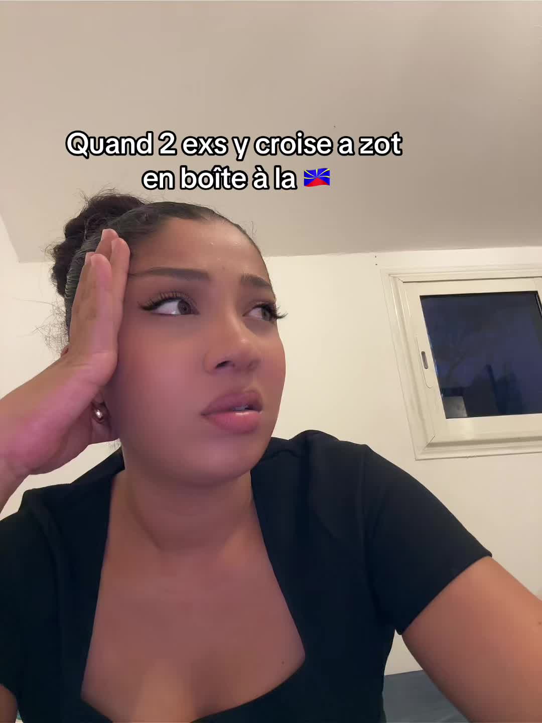 @Jessie_riaa 🇷🇪
