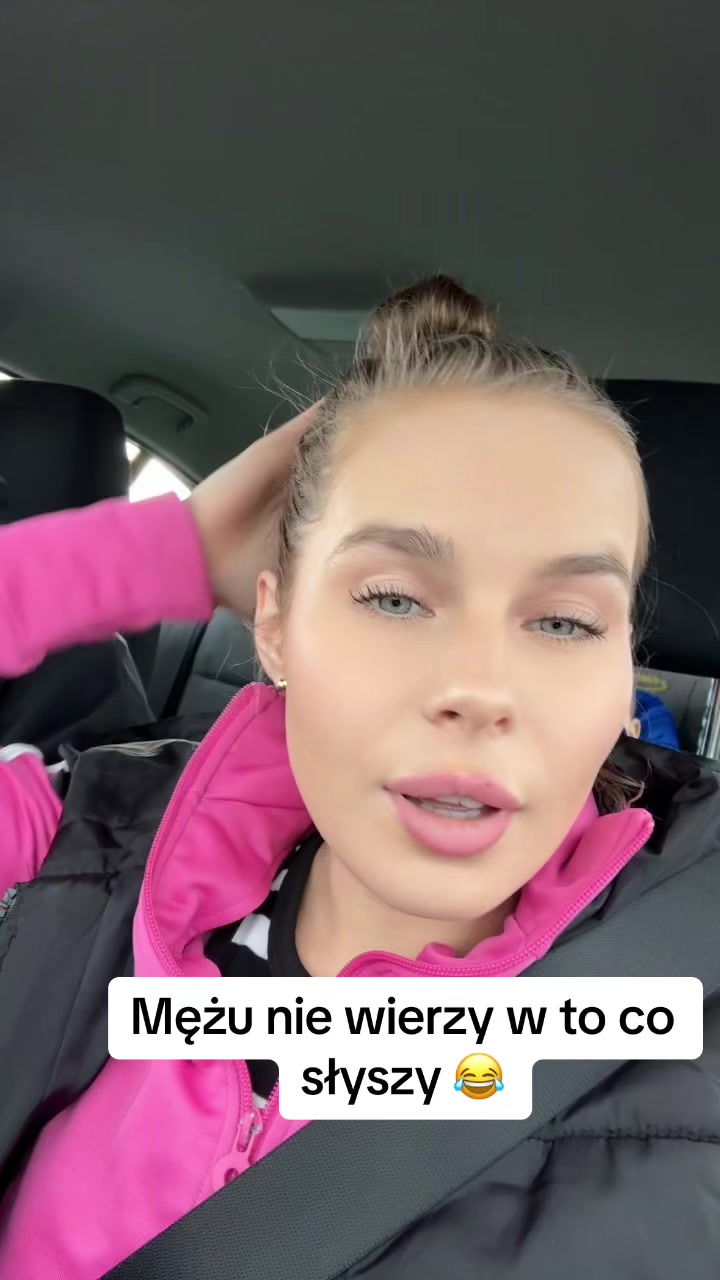 @Kamila Kurpisz