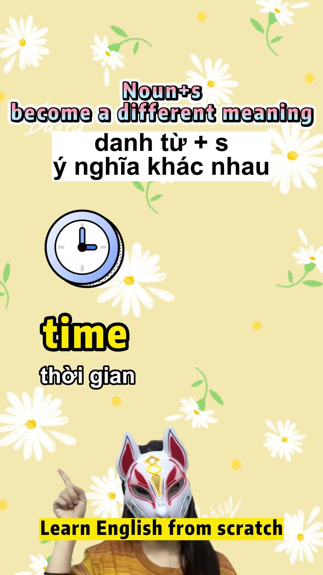@Yuki