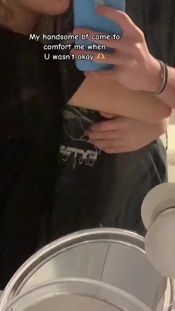 @♡★ᴍᴀᴅᴅɪᴇ♡★