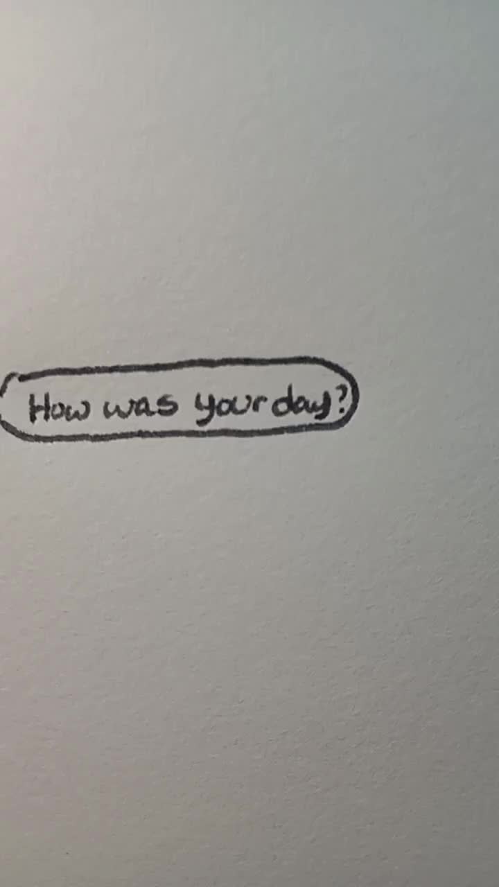 @sillyart