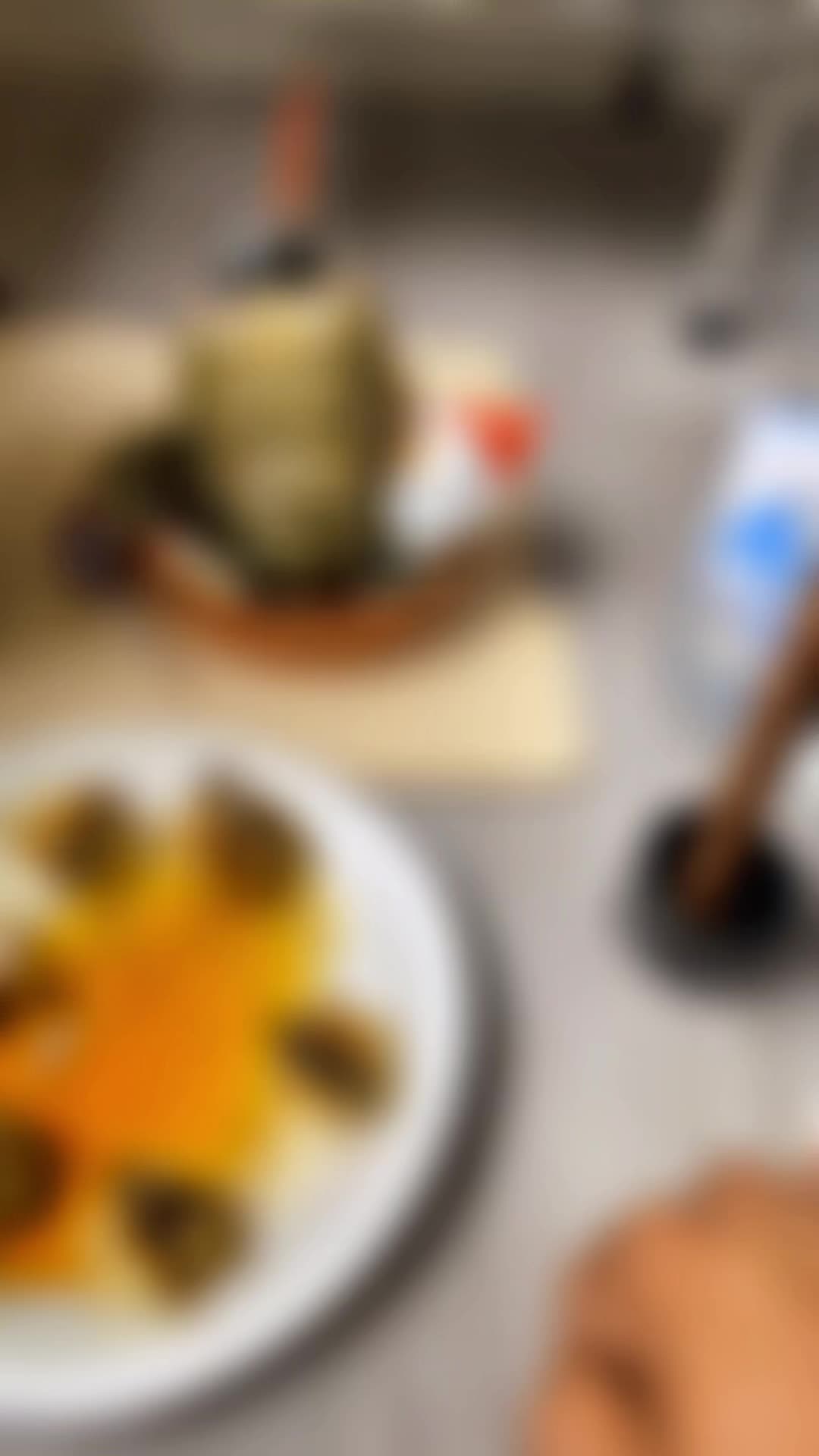 @Omoshango17