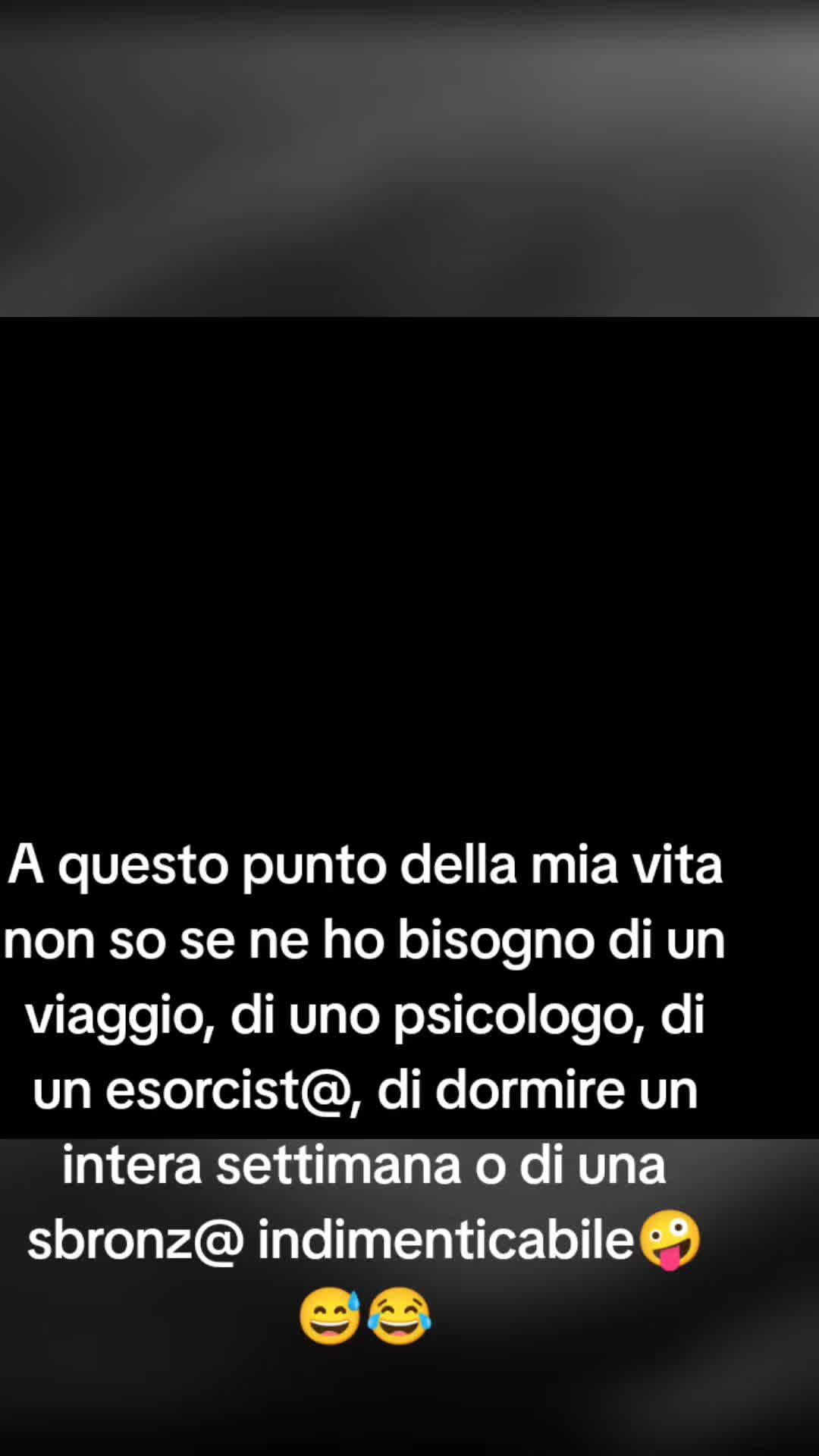 @concettacalisto