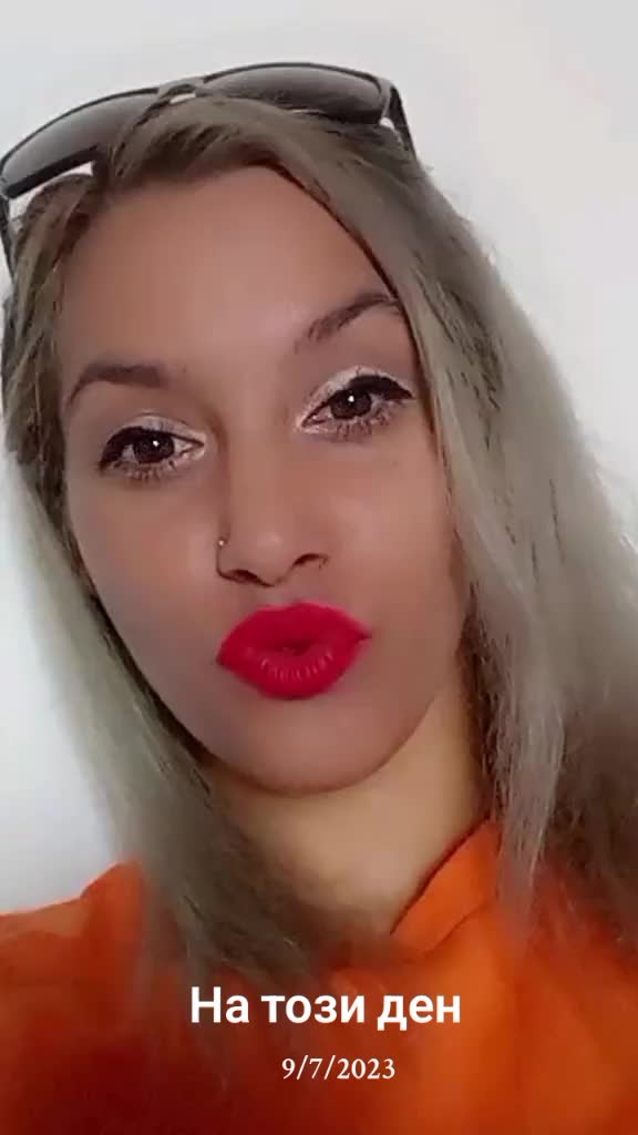 @keti_stoqnova
