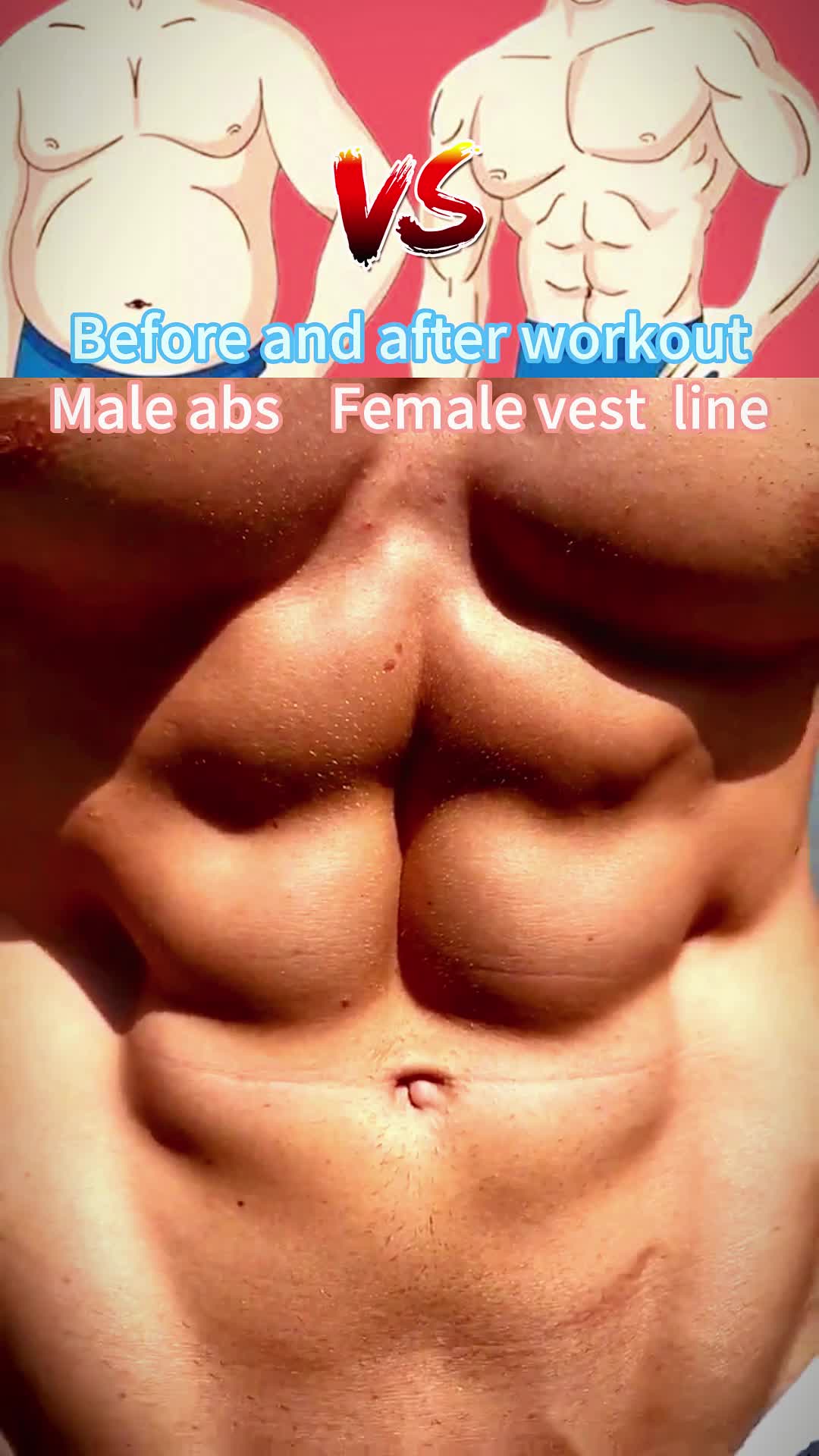 @nwqsce1995