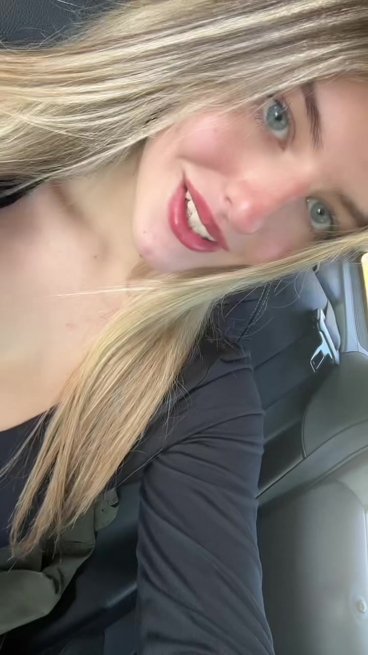 @chrysa