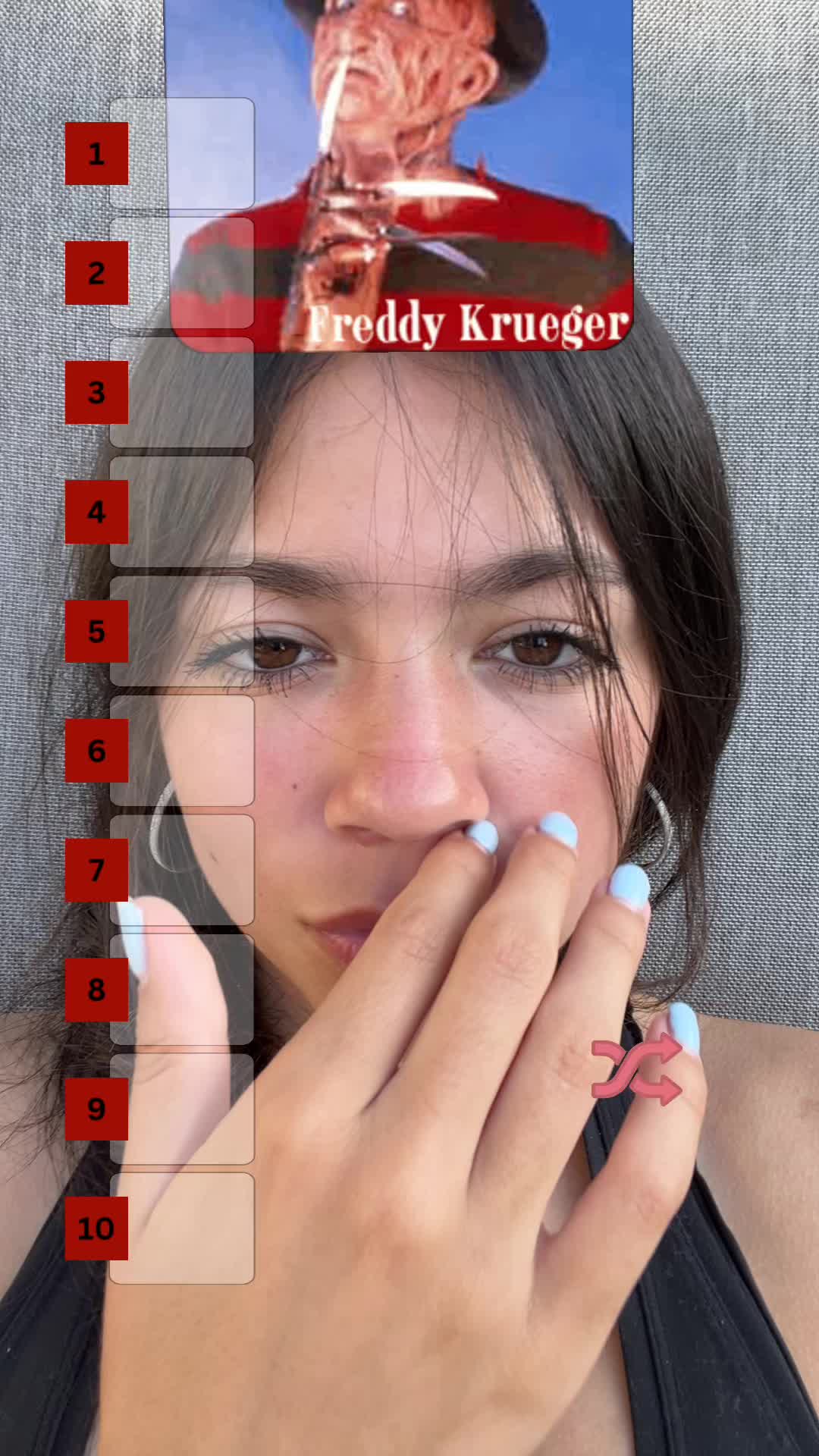@ali