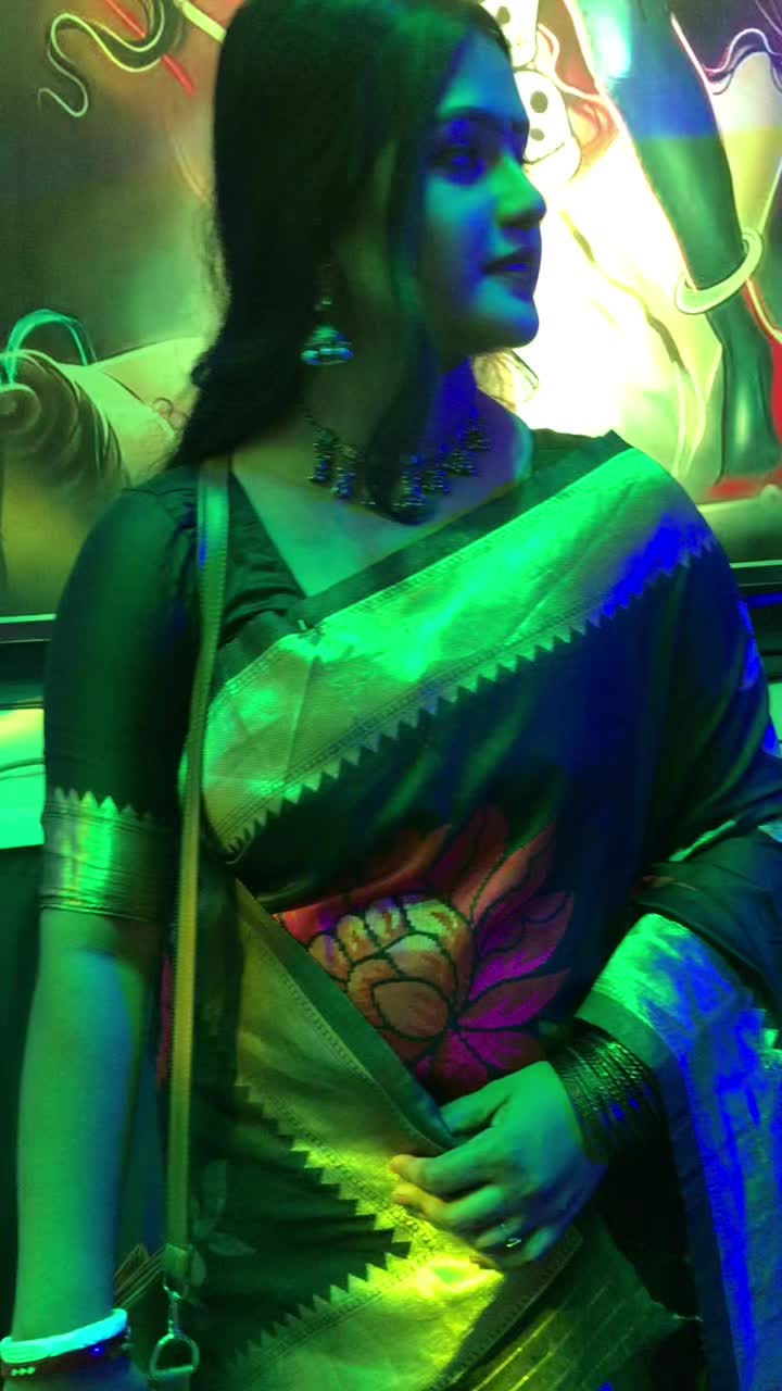 @🦋🔥অঞ্জলী 🔥🦋