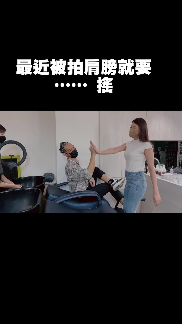 @艾倫大大