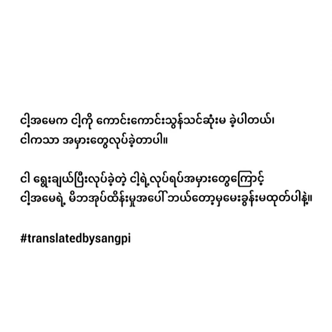 @๐ฃ๐ต๐๐