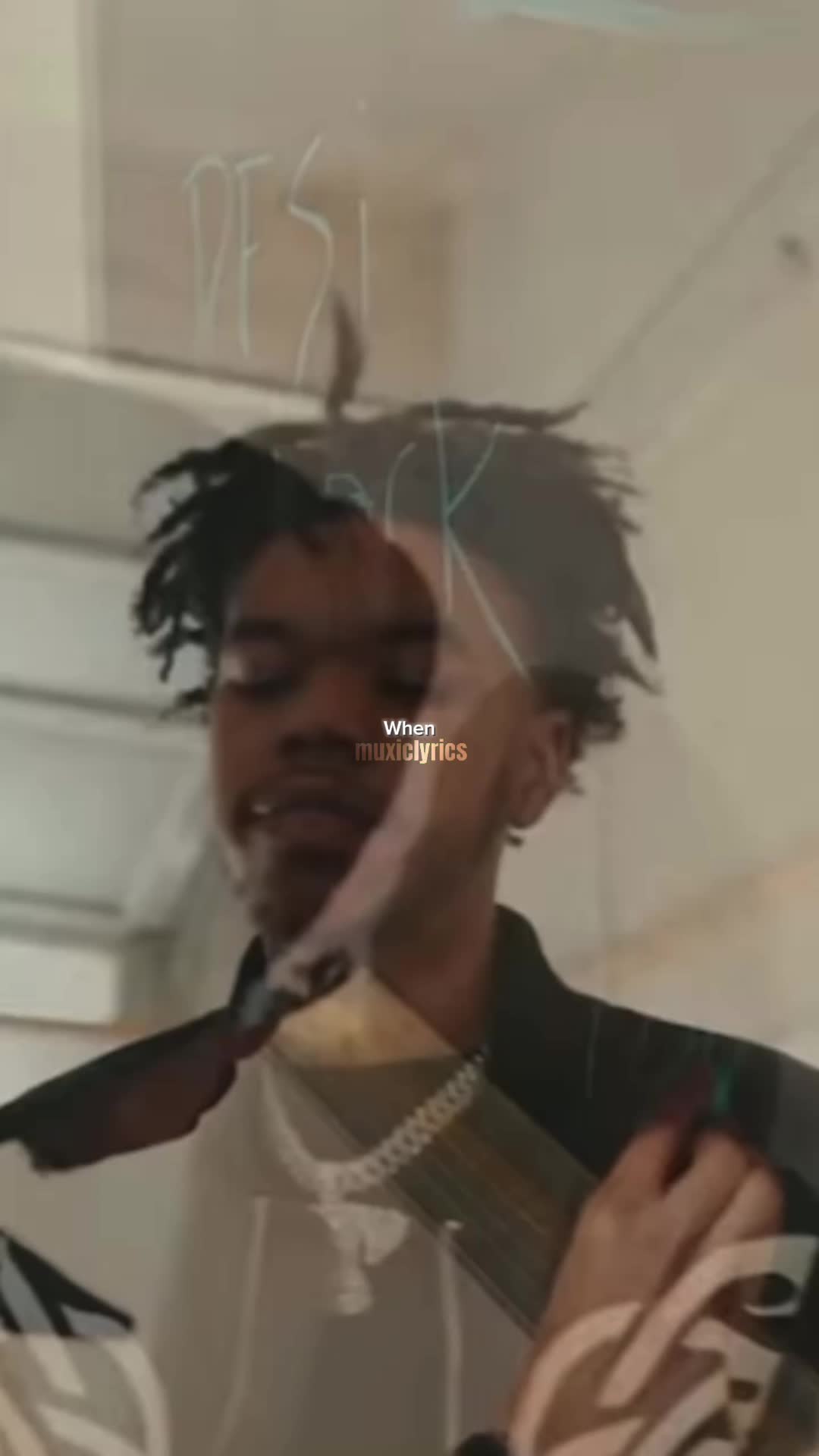 @muxiclyrics