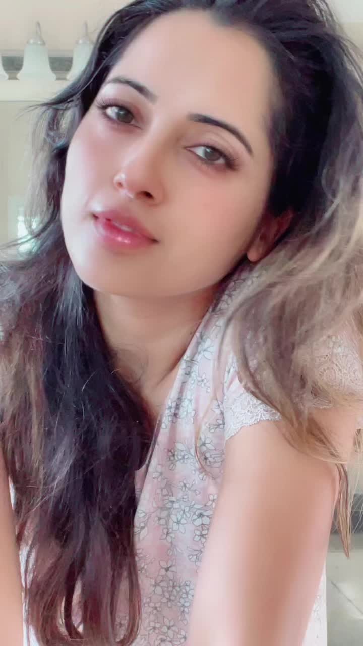 @Savayata