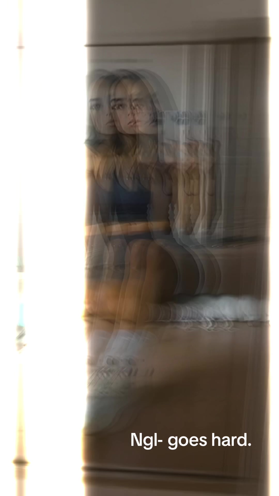 @Emily🖤