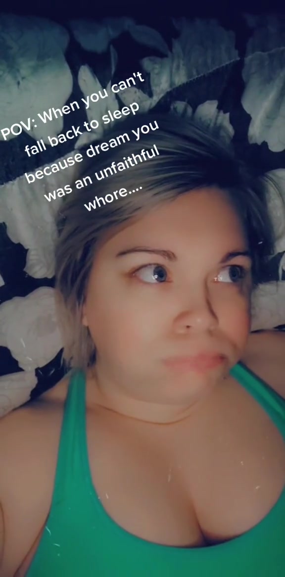 @Jessica Jordan