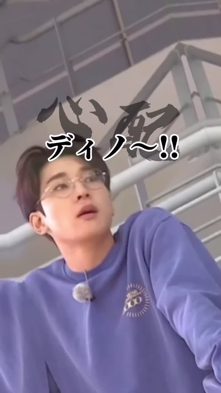 @ð ìŒìì¬â¡ãããã¬ðŠ