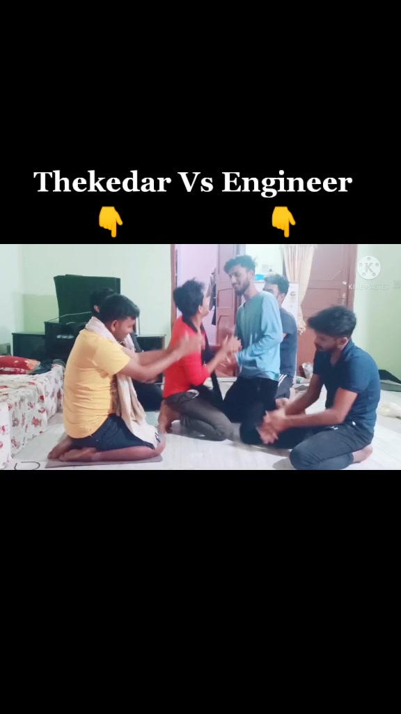 @Er. AadiTya Mishra 👨&zwj;🔧