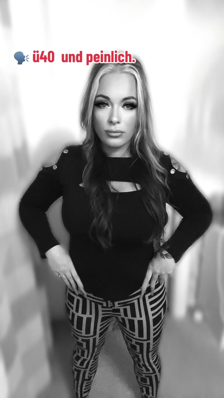@🦋_mandy_🦋
