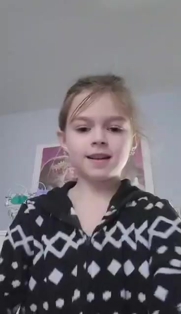 @xjdmbabygirl