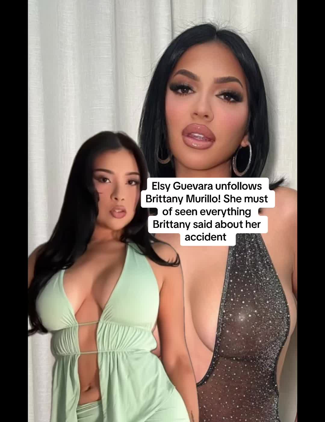 @chismetimeand