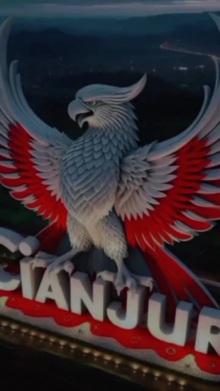 @★ 𝐐𝐔𝐄𝐄𝐍🌶️ 𝐋 𝐄 𝐄🔥