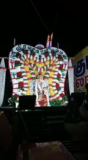 @Bala Bala