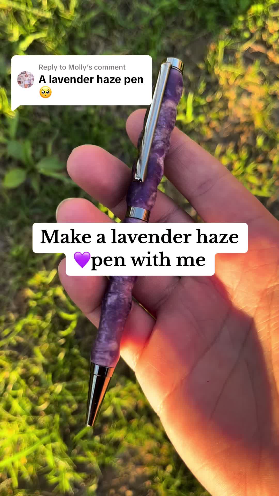 @sarahanddaisyco