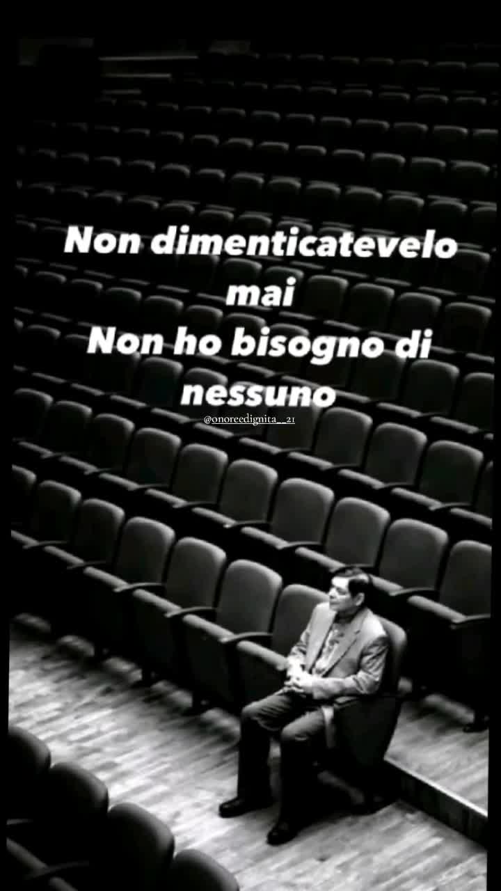@onoreedignita__21