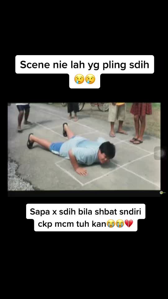 @Stzhra09🇲🇾