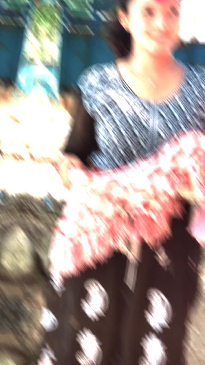 @Kãñxí🥀💫