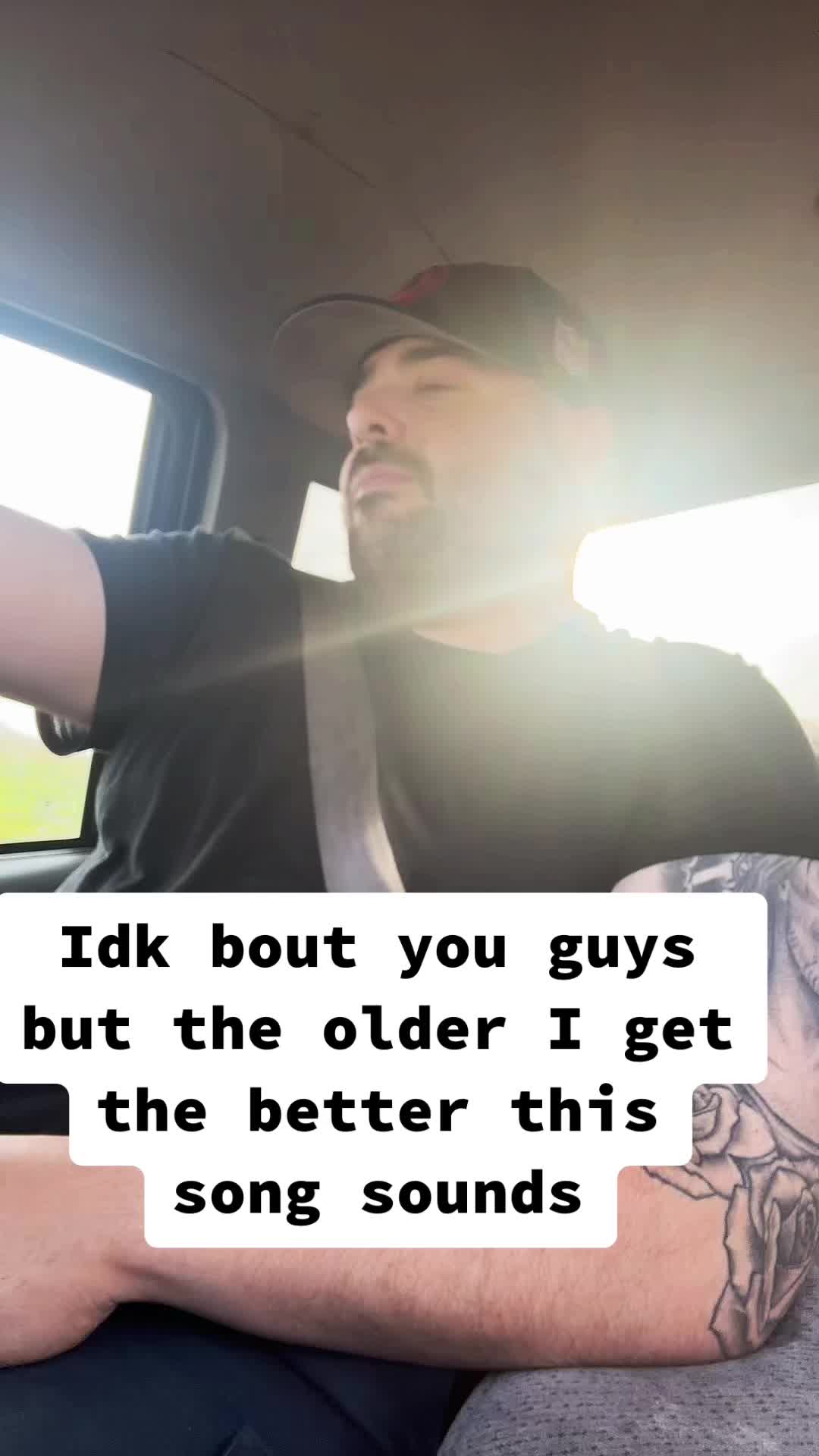 @Hector The Protector 559