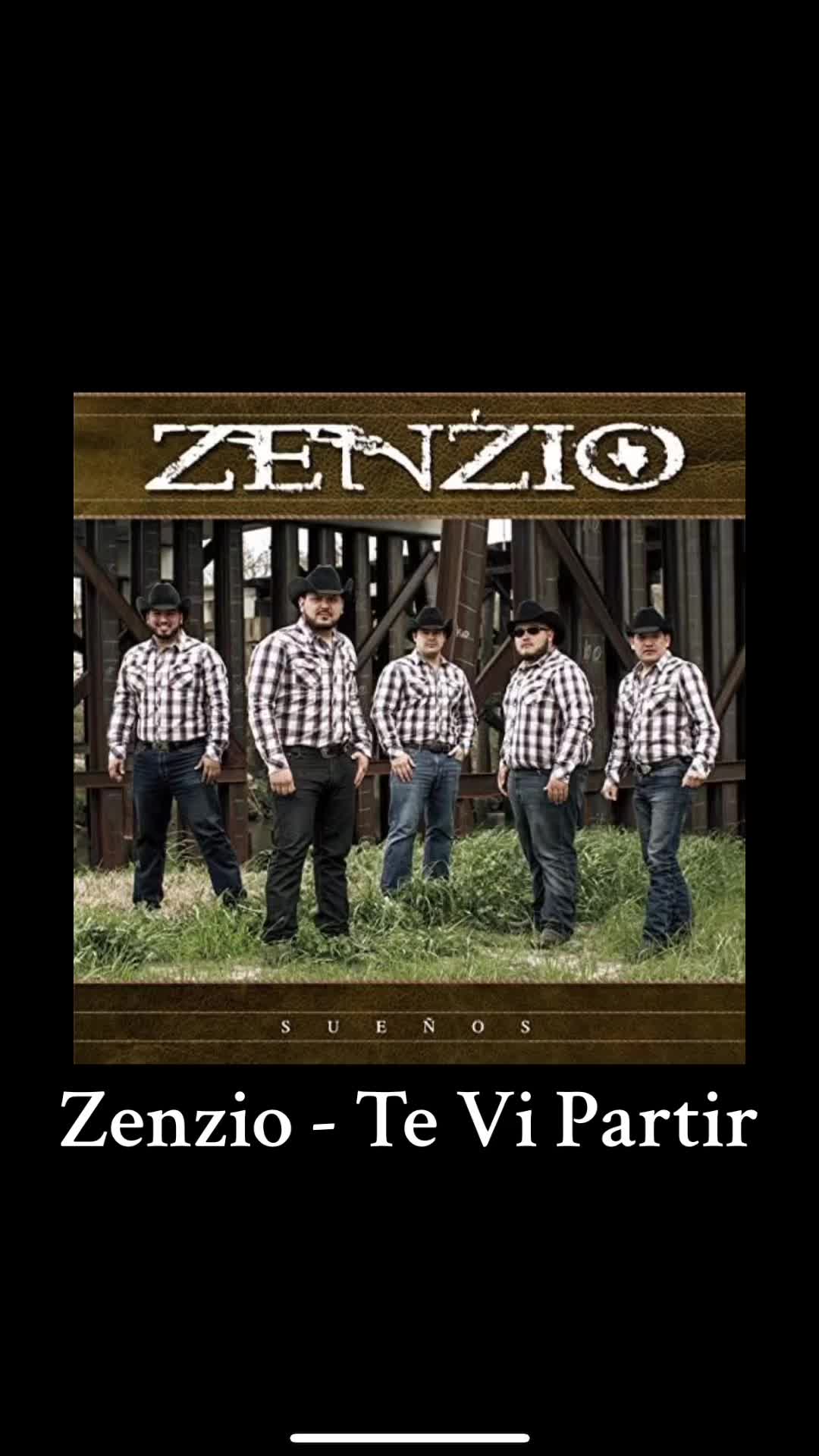 @Tejano Ahora, Ayer y Siempre
