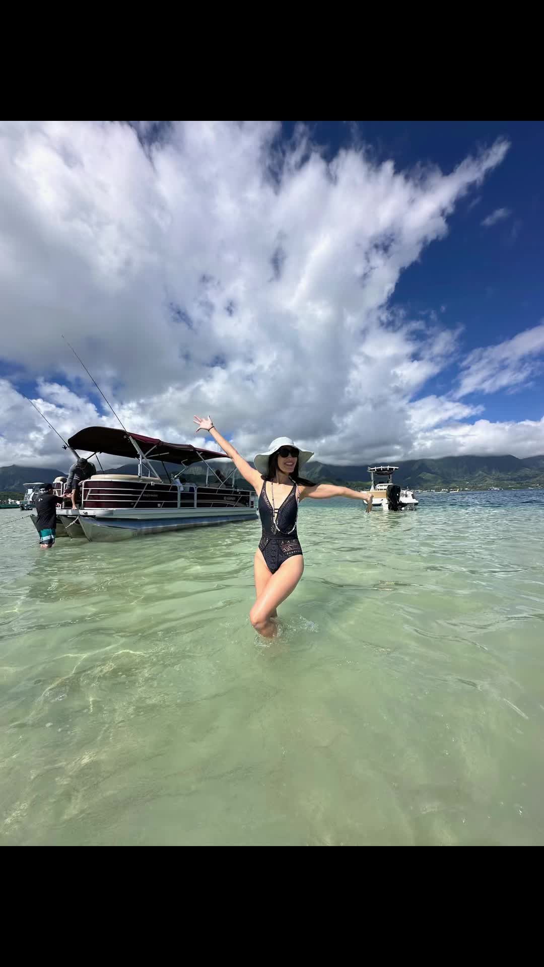 @tanyamauyogi