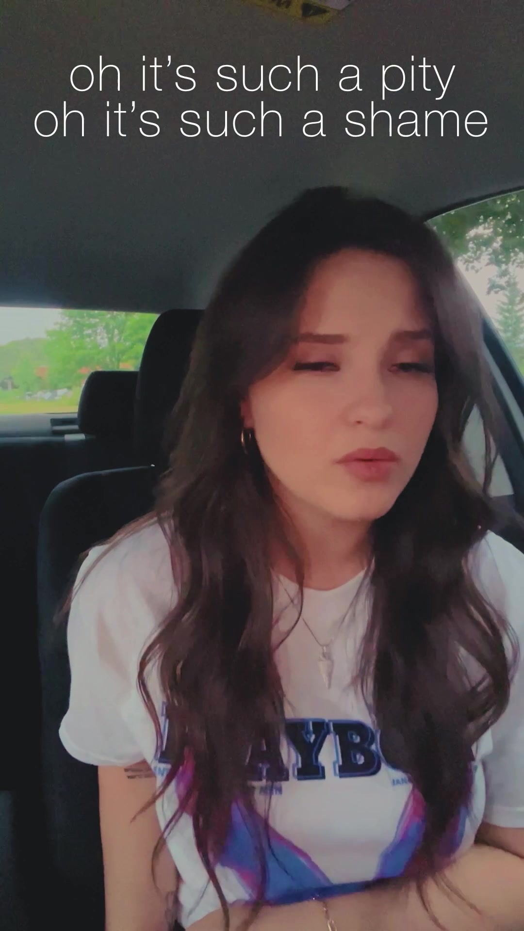 @madisonvandenburg