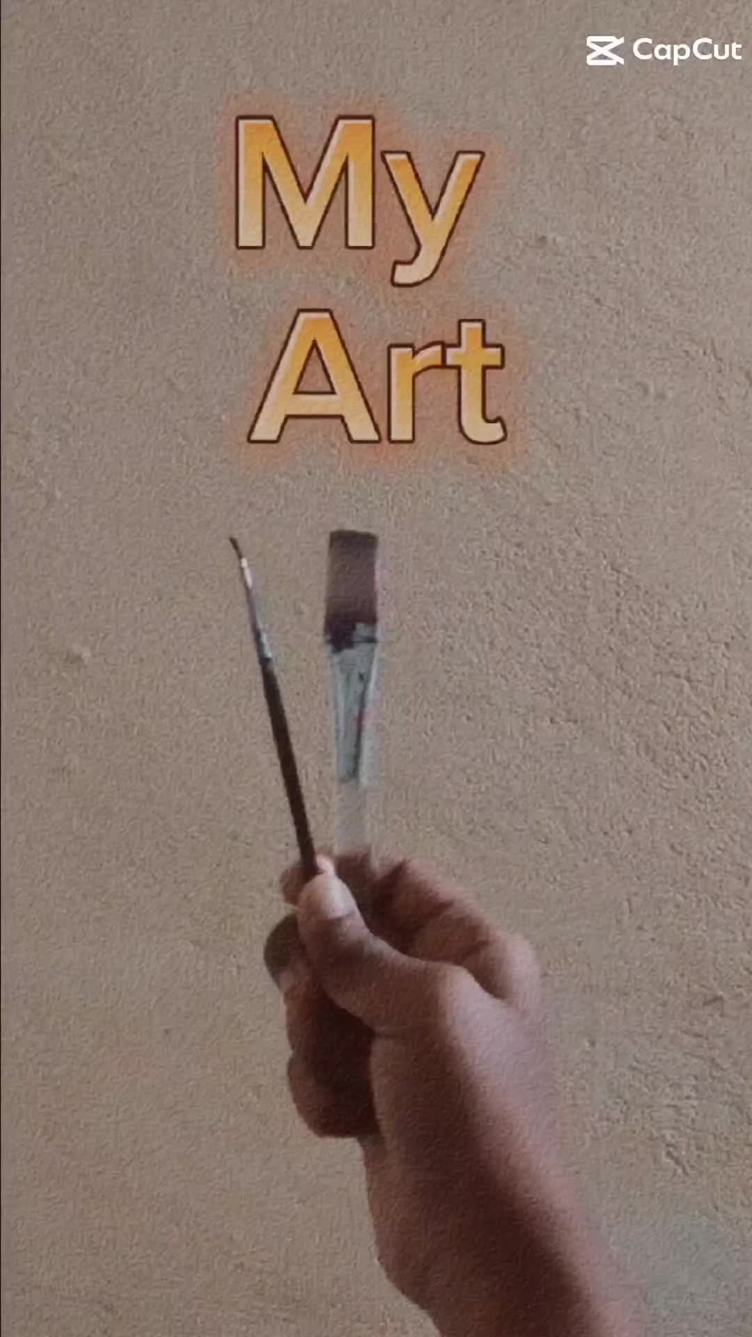 @R