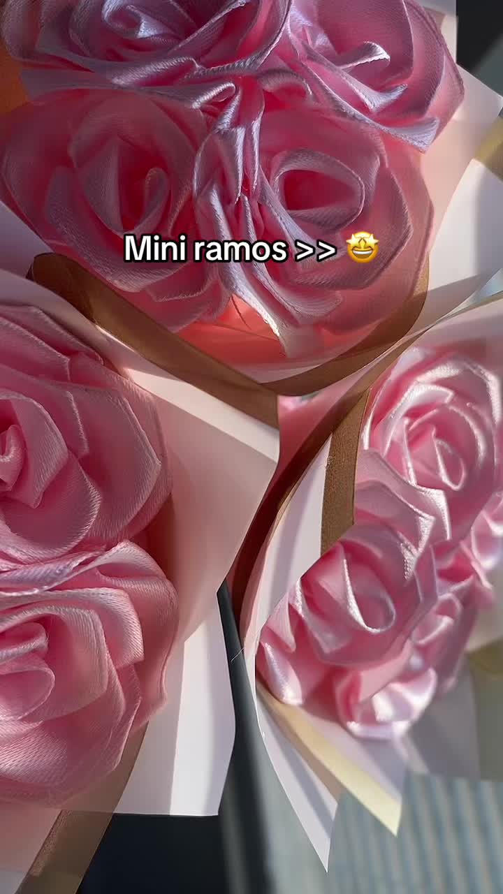 @mily.s_creations