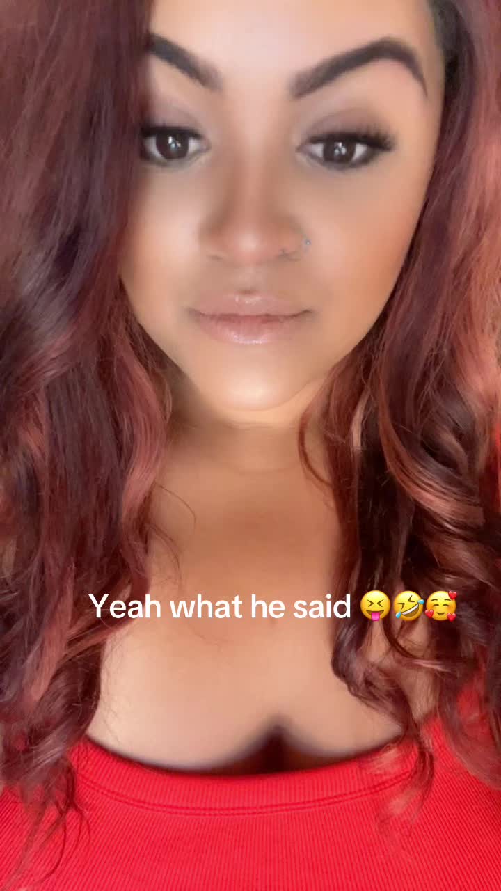 @Kyra 👑