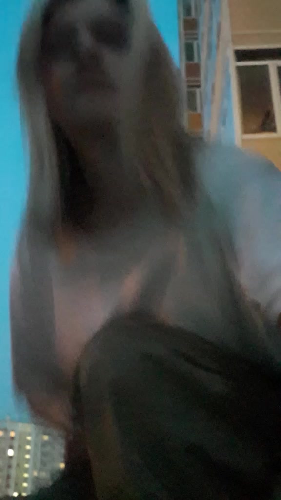 @леркп