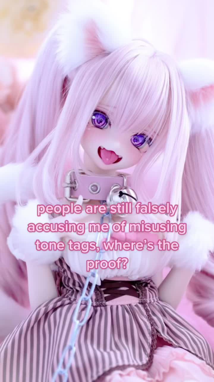 @🎀🦴🍮🐾
