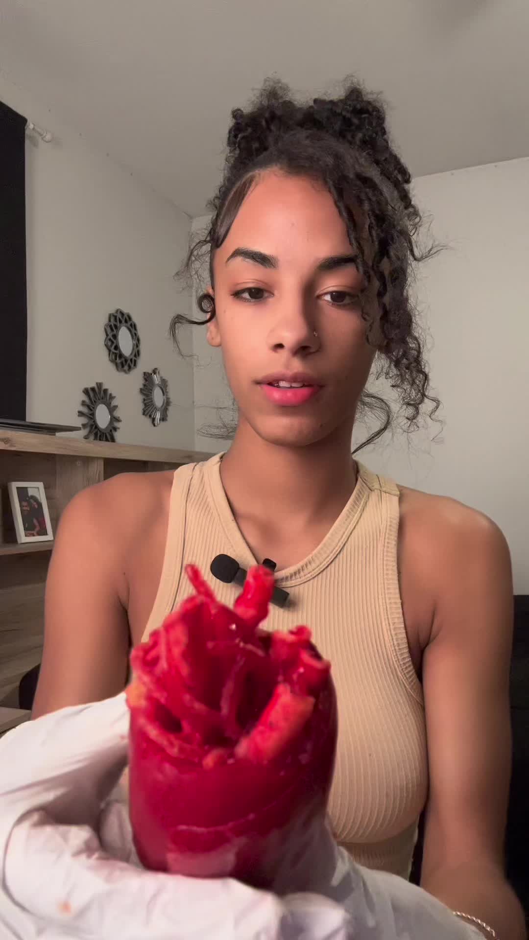 @Queennnkay
