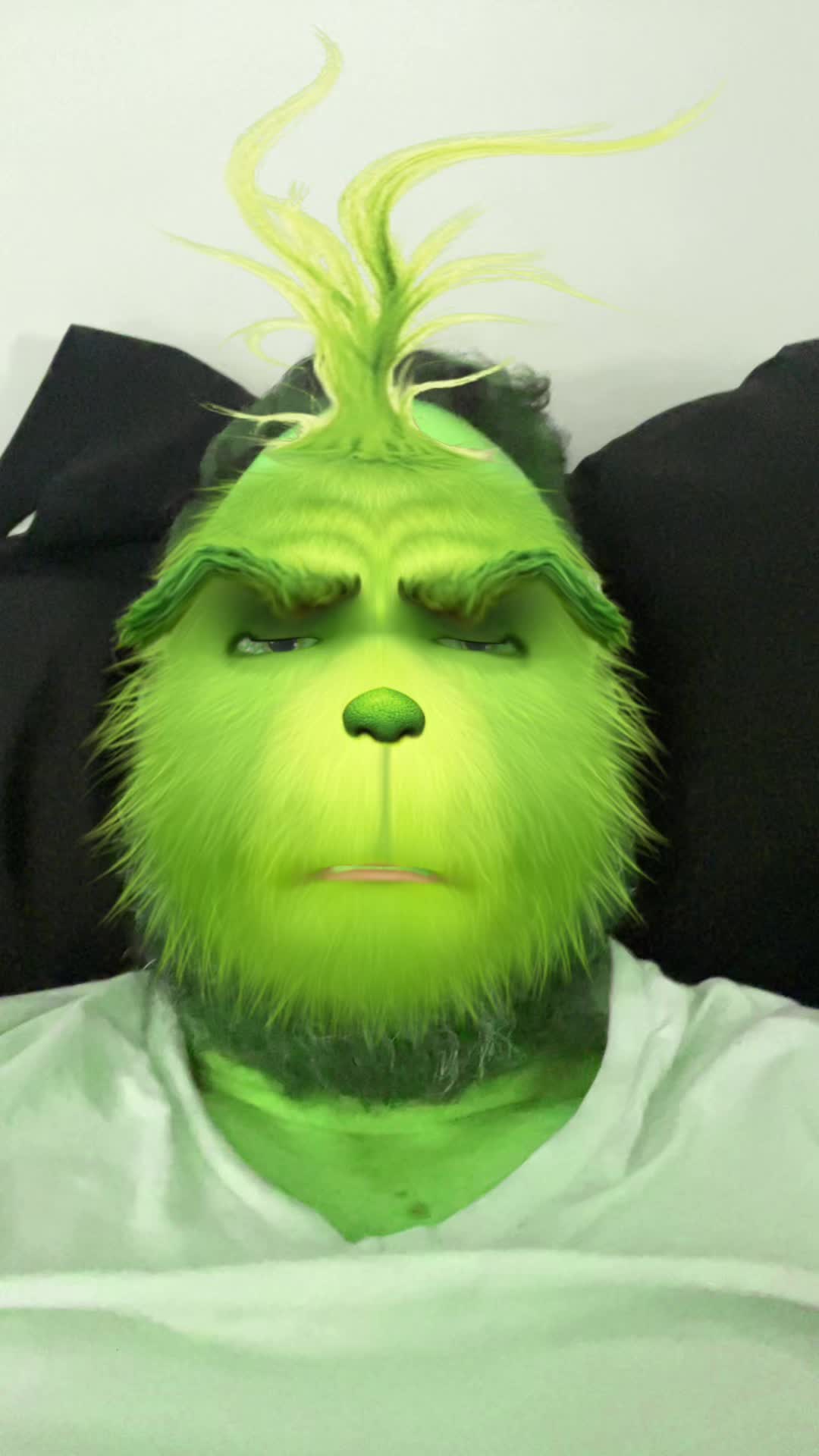 @The Best TikTok Dad