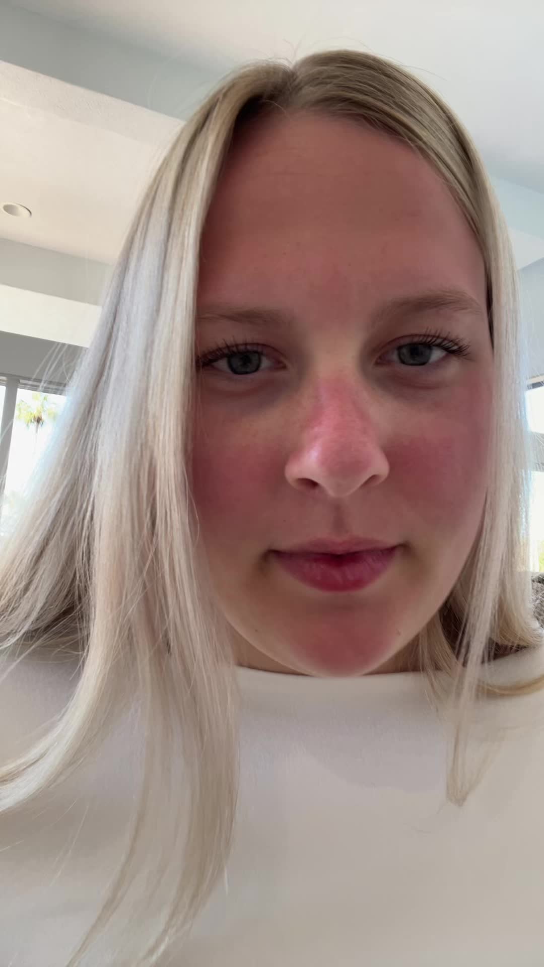 @callierued