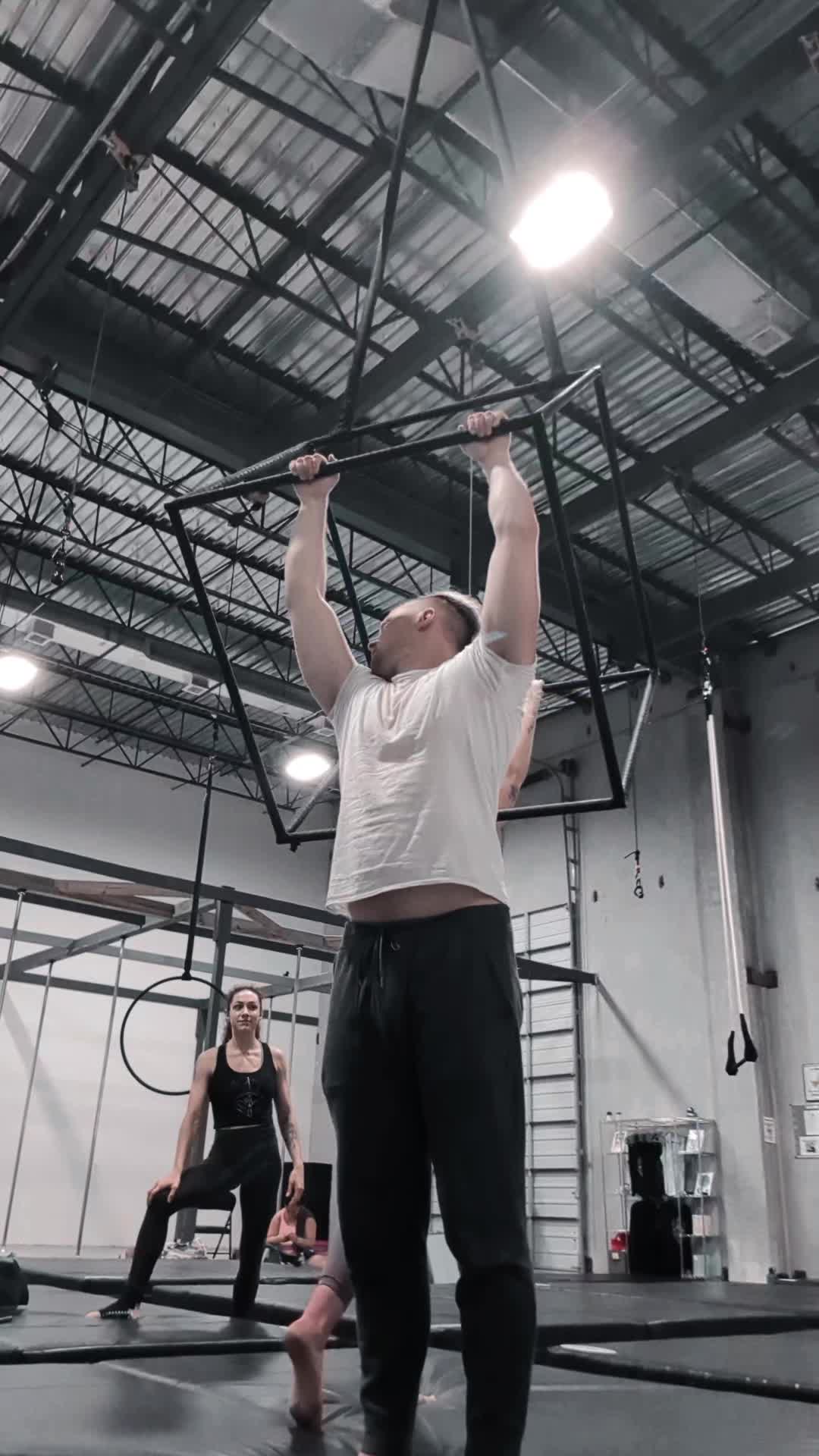 @RedYogi