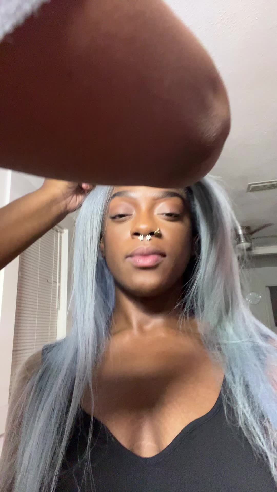 @kurahkai