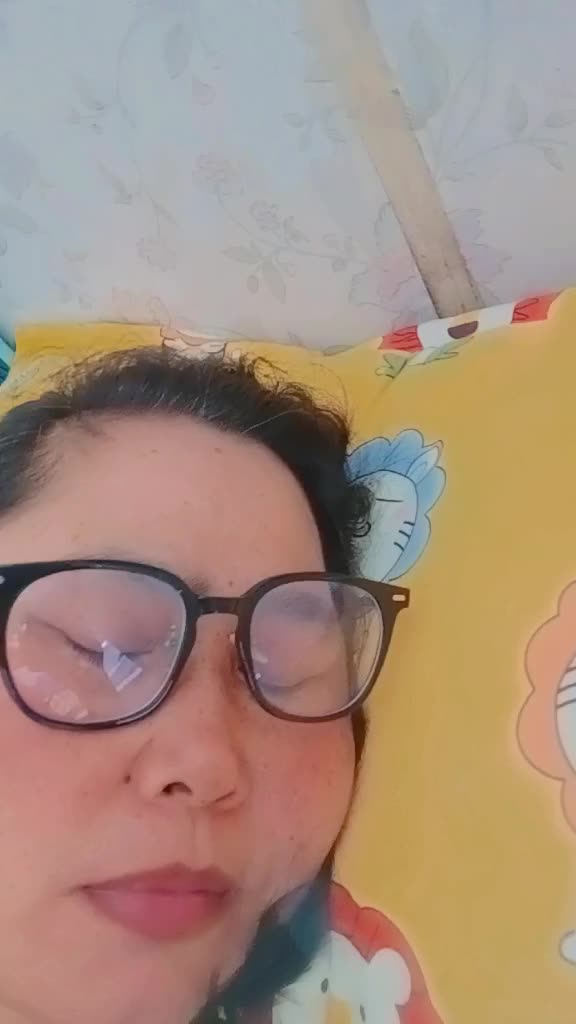 @chin97