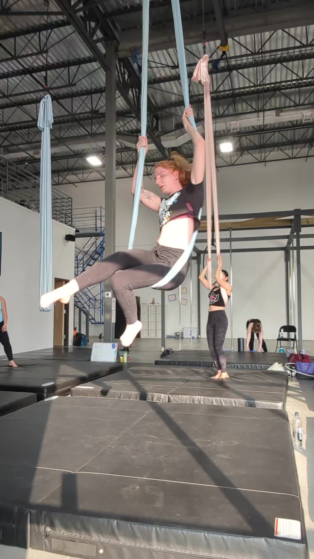 @RedYogi
