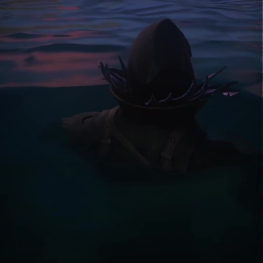 @Xyvert